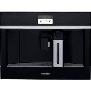 Whirlpool vgradni aparat za kavo - W11 CM145