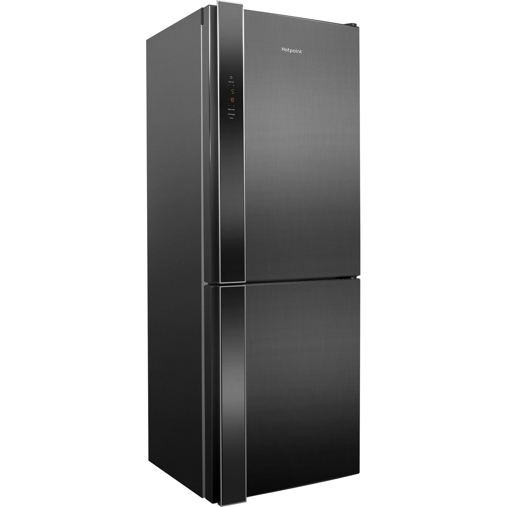 29+ Hotpoint xul8 t2z xov1 freestanding fridge freezer ideas