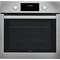Whirlpool OVEN Ugradni AKP 745 IX Električna A Frontal