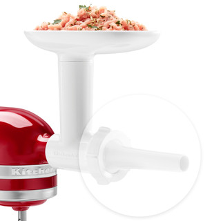 kitchenaid bcgsga spice grinder accessory kit