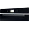 Whirlpool Фурна Вграден W9I OM2 4S1 H Електрическо A+ Frontal