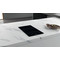 Whirlpool Ploča WS Q0530 NE Crna Induction vitroceramic Frontal