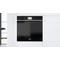 Whirlpool الفرن مدمج W11 OM1 4MS2 P كهربي A+ Frontal