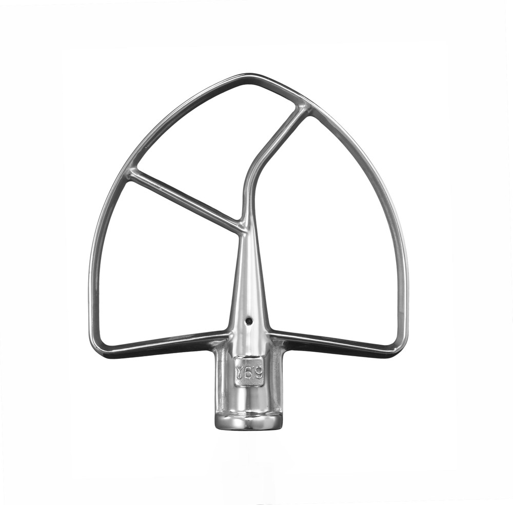 Kitchenaid beater deals