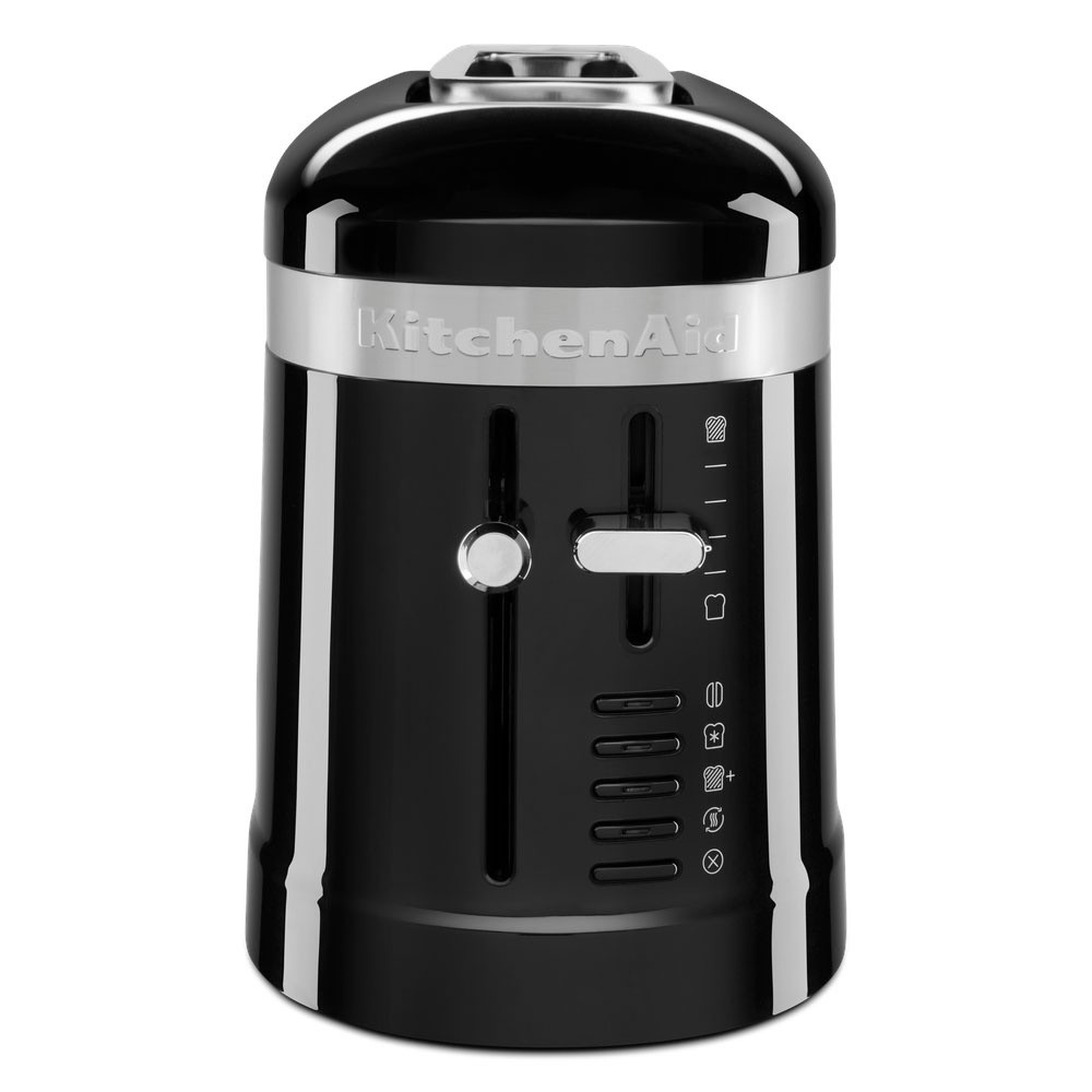 2slice Long Slot Toaster 5KMT3115 KitchenAid