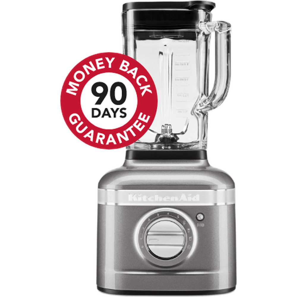 Blender K400 Artisan KitchenAid UK