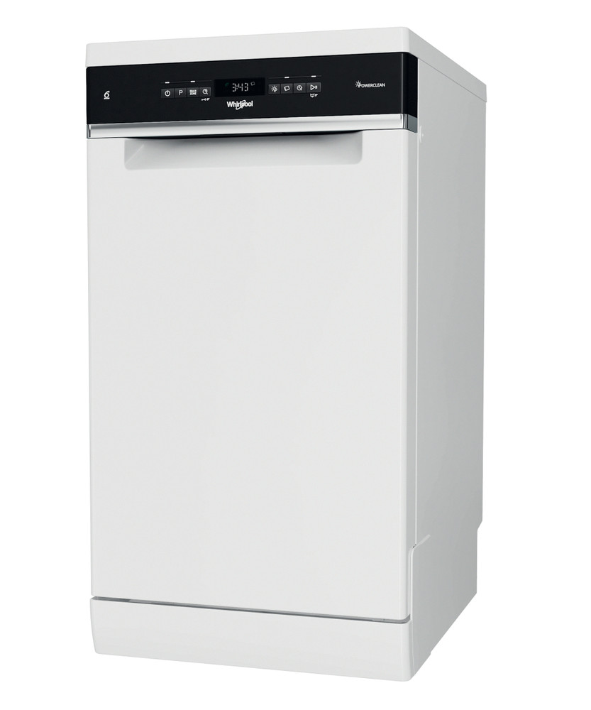 Hotpoint best sale hdfc 2b26