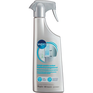 Spray nettoyant pour réfrigérateur et congélateur (500 ml)