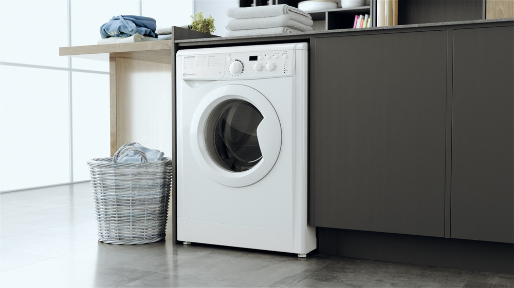 Waschmaschine Bauknecht - WM MT 7 IV N | Bauknecht DE