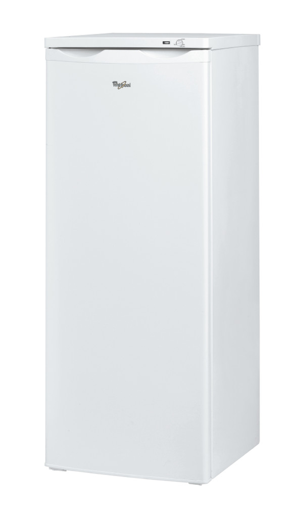 rt37m5538sl