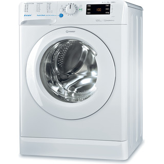 Masina De SpÄlat Rufe Independenta Indesit Iwsc 51051 Ceco Eu M Indesit Ro