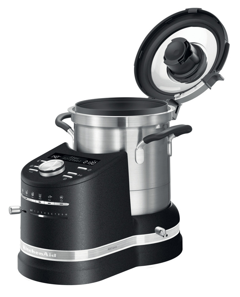 kitchenaid 5kcf0104