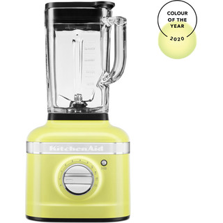 KitchenAid  Artisan Standmixer K400 -   5ksb4026   - Kyoto Glow