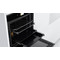 Whirlpool الفرن مدمج W9 OM2 4MS2 H كهربي A+ Frontal