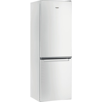 4 techniques efficaces pour dégivrer un réfrigérateur congélateur
