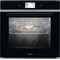Whirlpool Oven Vgradni W11I OM1 4MS2 H Elektrika A+ Frontal