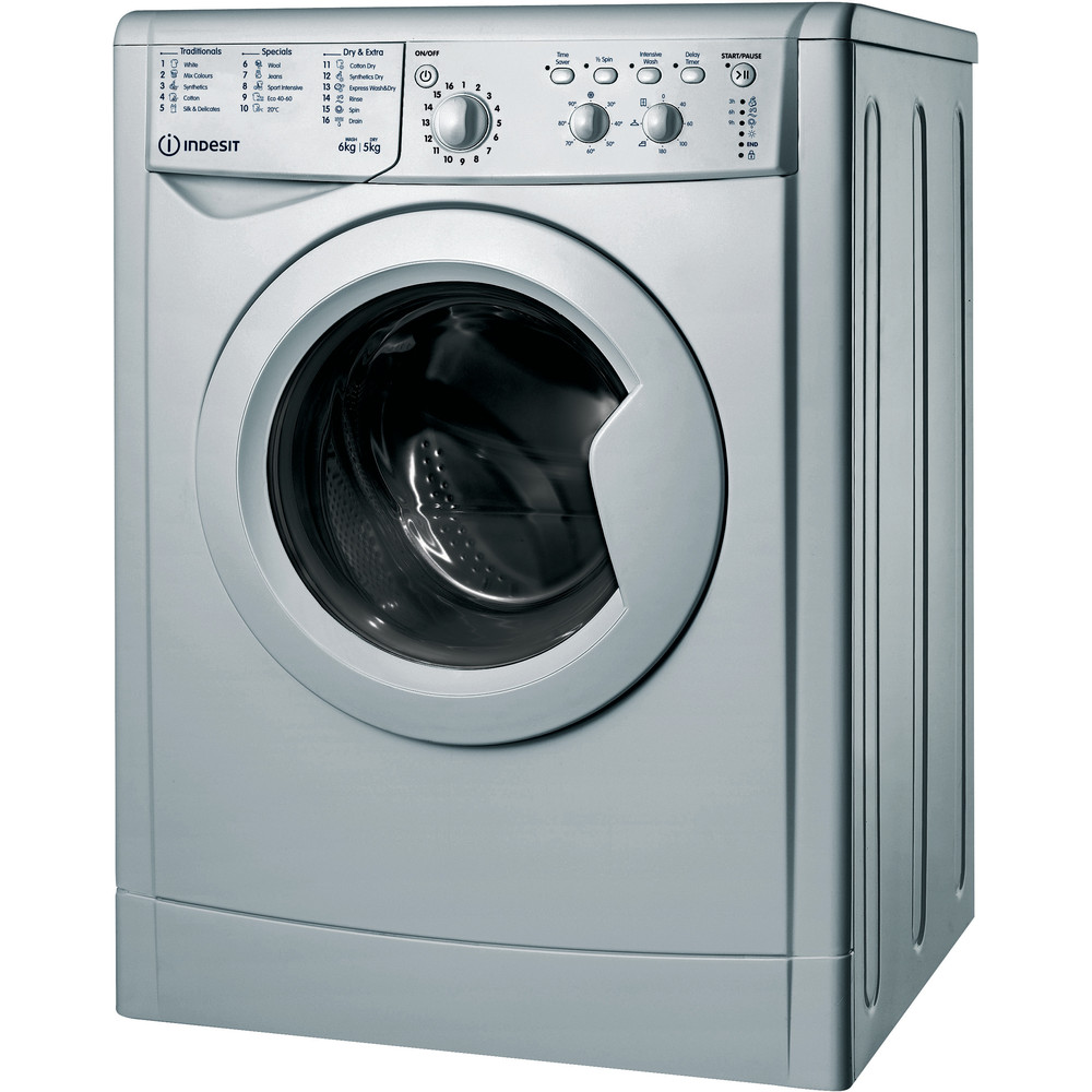 Best Washer Dryer 2024 Uk Aimil Ethelda Best Washer Dryer 2024 Uk Aimil Ethelda