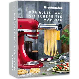 Zubehör kitchenaid artisan - Die Produkte unter der Menge an verglichenenZubehör kitchenaid artisan!