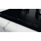 Whirlpool Pliidiplaat WL S7960 NE Must Induction vitroceramic Frontal