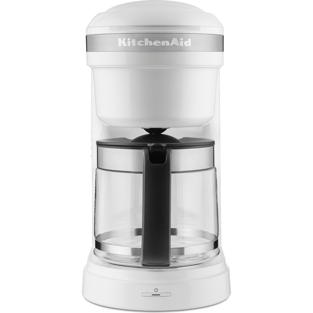 Filter koffiezetapparaat 1,7 L - Classic KitchenAid