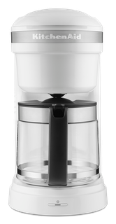 Coffee machines | KitchenAid UK
