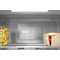 Whirlpool Fridge/freezer combination Samostojni W9 931D B H Sunset Bronze 2 doors Perspective