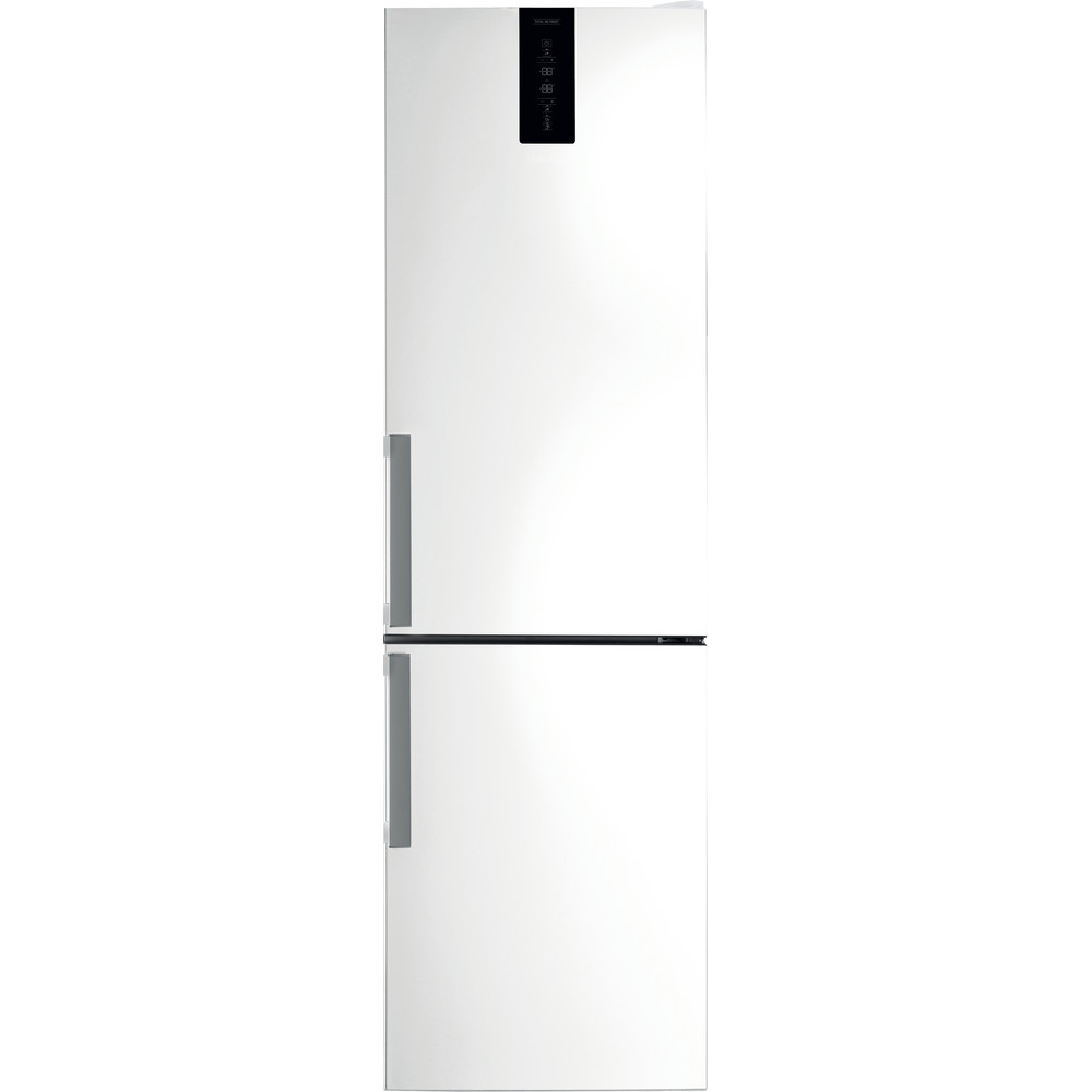 27++ Hotpoint refrigerator keeps running information