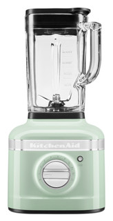 kitchenaid artisan rabatt