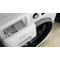 Whirlpool FreshCare FFD 8448 BSV UK Washing Machine 8kg 1400rpm - White