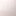 Seidenpink