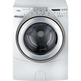 Lave-linge posable Whirlpool - AWM 1111