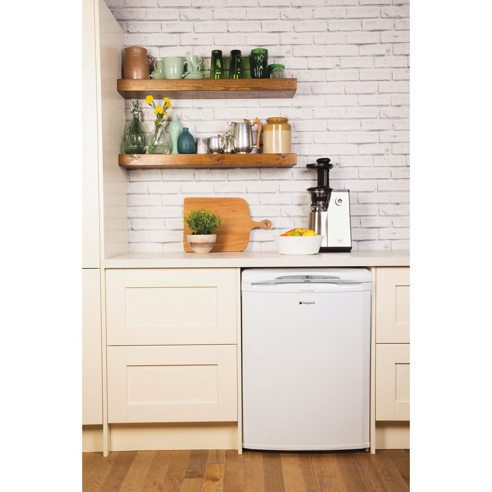 hotpoint rza51