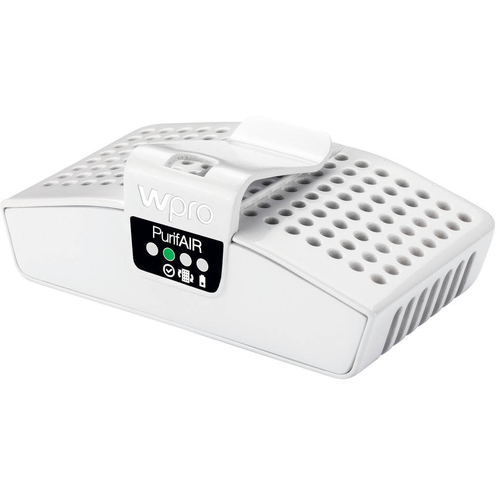 Indesit COOLING PUR300 Perspective open