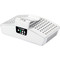 Indesit COOLING PUR300 Perspective open