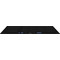 Whirlpool Liesitaso SMP 9010 C/NE/IXL Musta Induction vitroceramic Frontal
