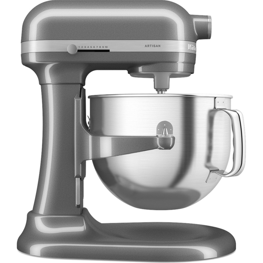 Kitchenaid bowl best sale lift