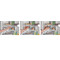 Indesit COOLING PUR101 Lifestyle people