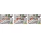 Indesit COOLING PUR505 Lifestyle people
