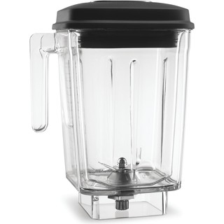 Auf welche Kauffaktoren Sie als Kunde vor dem Kauf von Zubehör kitchen aid achten sollten
