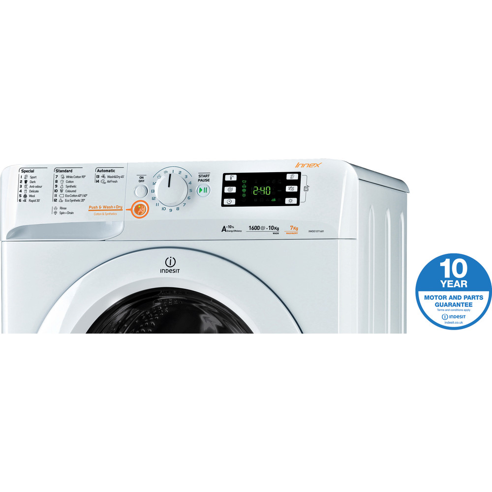 Parts Washers Cost Effective Cleaning And Degreasing Equipment