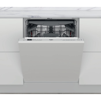 Maquina Lavar Loiça Profissional 400x400 mm Mod 40