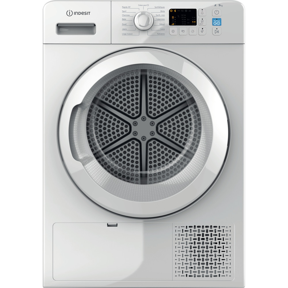 Seche Linge Posable Indesit Yt M10 91 Fr Indesit Fr Seche Linge Posable Indesit Yt M10 91 Fr Indesit Fr