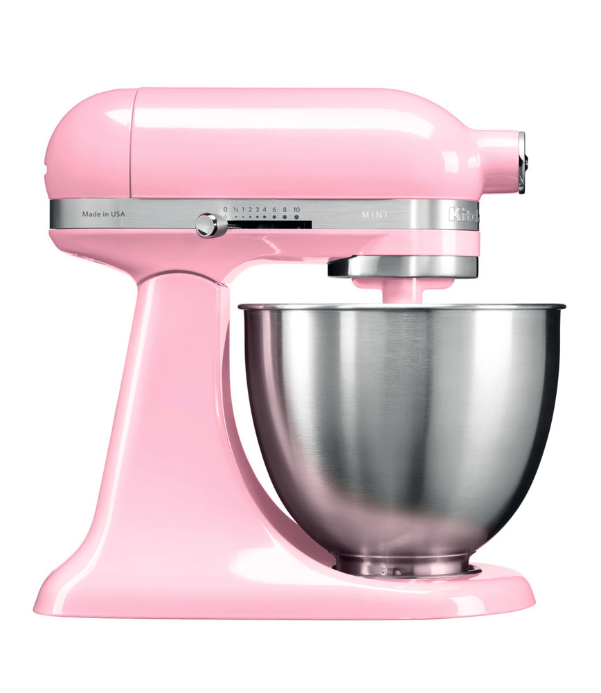 kitchen aid 5ksm3311x