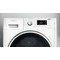 Whirlpool Сушилна машина FFT M11 9X3BXY EE Бял Perspective