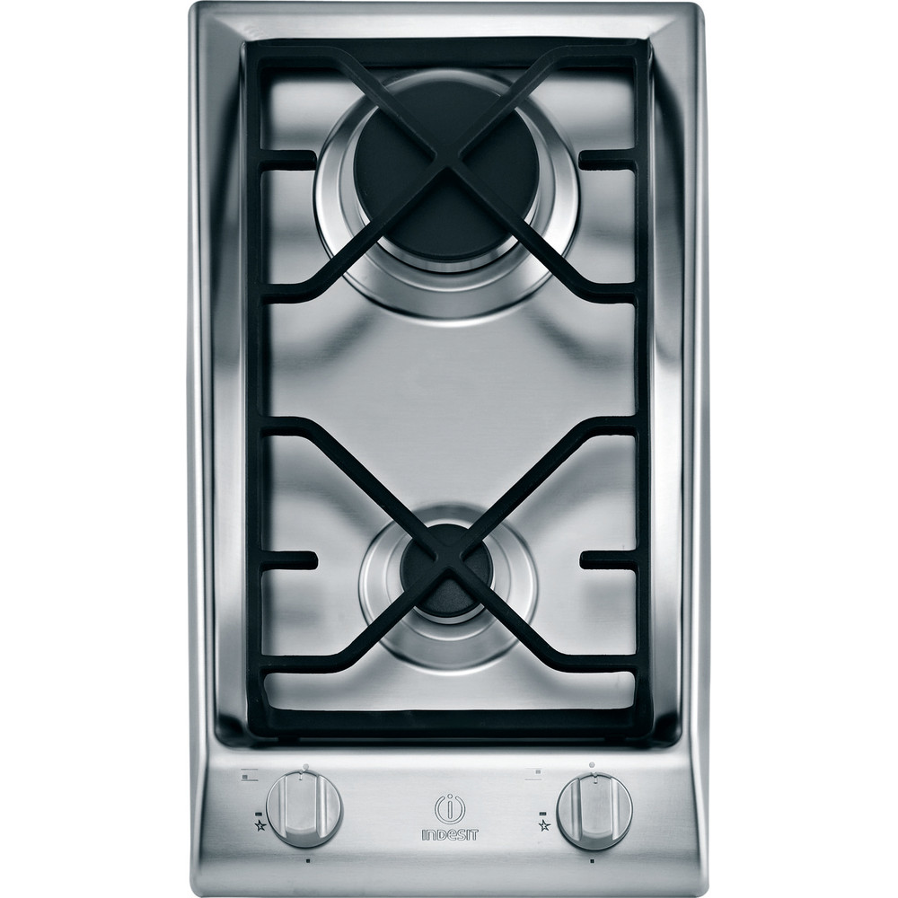 Gorenje Eck 63 Cli Retro Appliances Ceramic Hobs Hobs