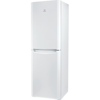 Freestanding Fridge Freezer Indesit Biaaa 12p Uk Indesit Uk