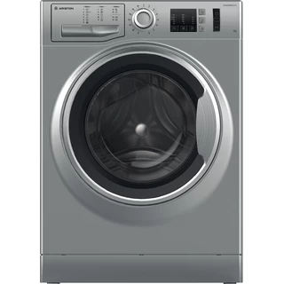 freestanding loading washing machine: 11kg - AQ113D 697D X EX