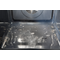 Whirlpool Oven Vgradni W9 OM2 4S1 P BSS Elektrika A+ Frontal