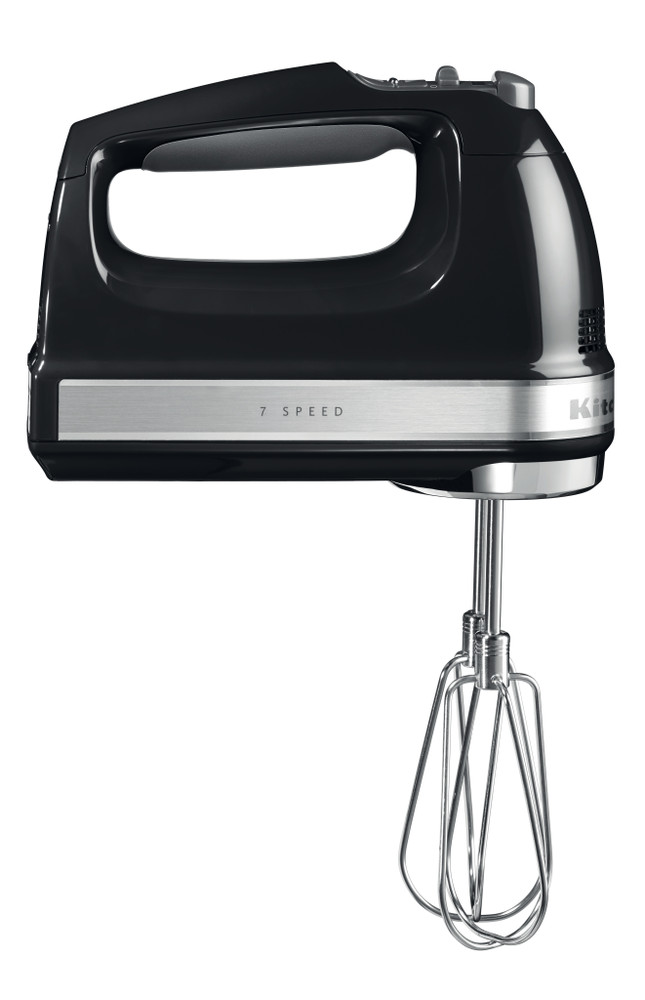 morphy richards stand mixer