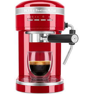 Kitchenaid kaffeemaschinen test - Alle Auswahl unter allen Kitchenaid kaffeemaschinen test